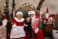SantaPaws2019-0785