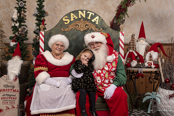 SantaPaws2019-0785