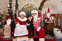 SantaPaws2019-0786