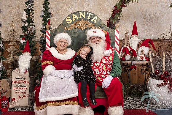 SantaPaws2019-0786