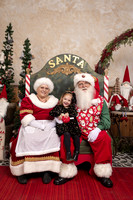 SantaPaws2019-0787