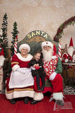SantaPaws2019-0787