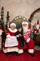 SantaPaws2019-0788