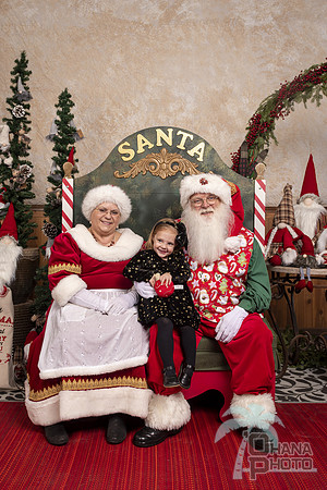 SantaPaws2019-0788