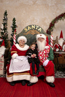 SantaPaws2019-0789