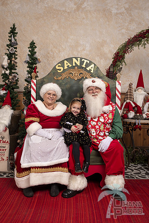 SantaPaws2019-0789
