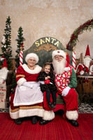 SantaPaws2019-0790