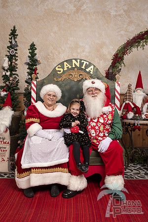SantaPaws2019-0790