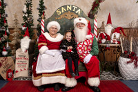 SantaPaws2019-0791