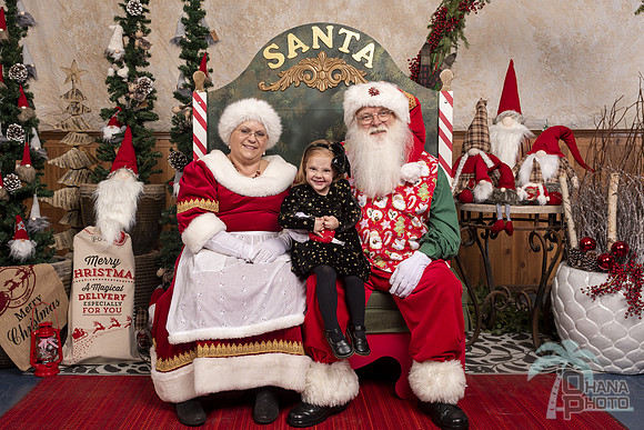SantaPaws2019-0791