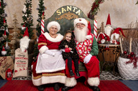 SantaPaws2019-0792