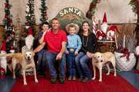 SantaPaws2019-0793