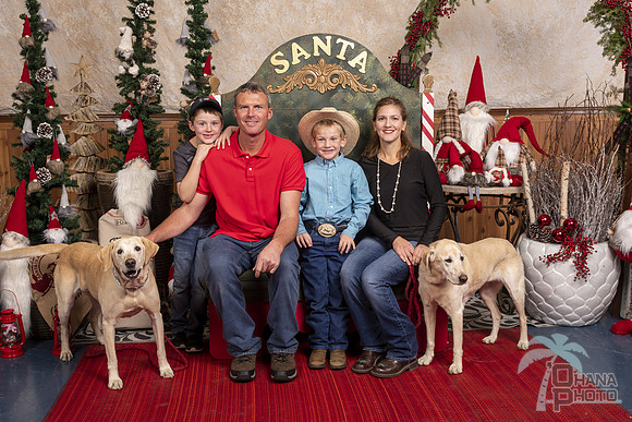 SantaPaws2019-0793