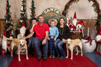 SantaPaws2019-0794