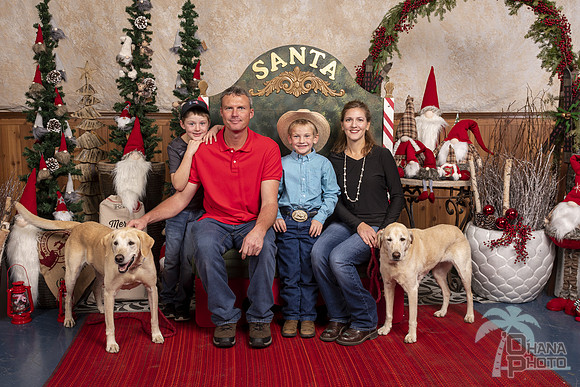 SantaPaws2019-0794