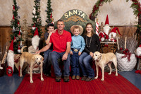 SantaPaws2019-0795