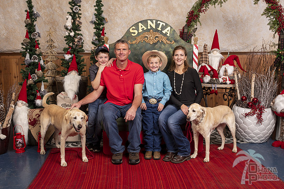 SantaPaws2019-0795