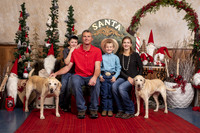 SantaPaws2019-0796