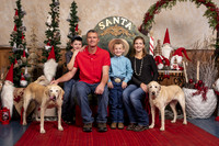 SantaPaws2019-0797