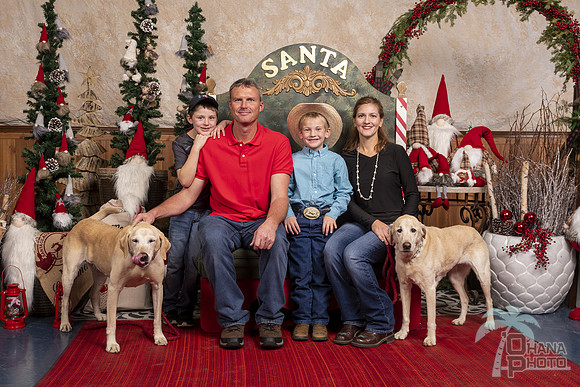 SantaPaws2019-0797