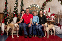 SantaPaws2019-0798