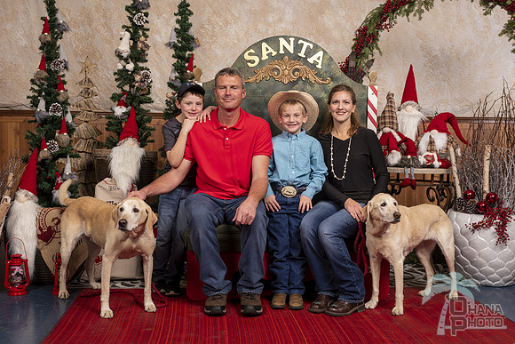 SantaPaws2019-0798