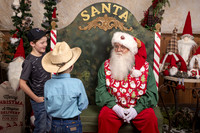 SantaPaws2019-0799