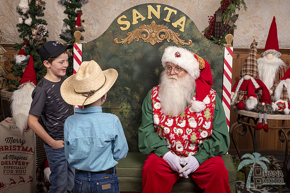 SantaPaws2019-0799