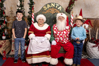 SantaPaws2019-0800
