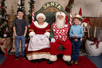 SantaPaws2019-0801