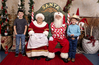 SantaPaws2019-0802