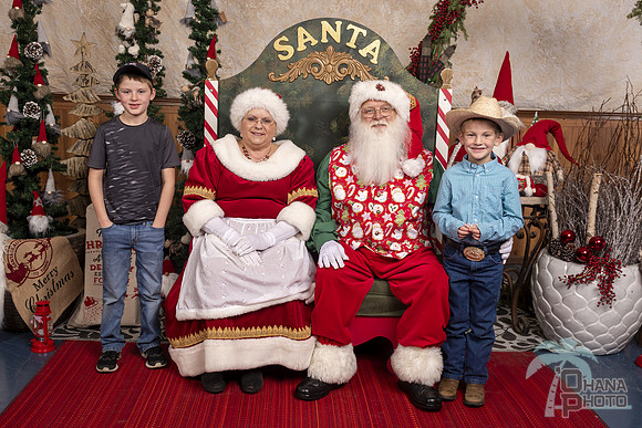 SantaPaws2019-0802