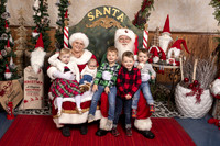 SantaPaws2019-0817