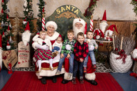 SantaPaws2019-0818