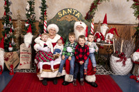 SantaPaws2019-0819