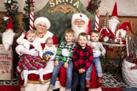 SantaPaws2019-0820