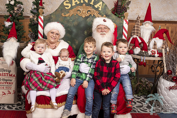 SantaPaws2019-0820