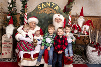 SantaPaws2019-0821