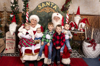SantaPaws2019-0822
