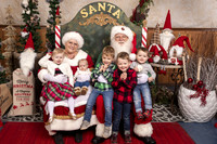 SantaPaws2019-0823