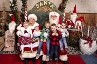 SantaPaws2019-0824