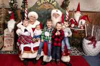 SantaPaws2019-0826