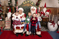 SantaPaws2019-0827