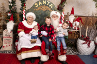 SantaPaws2019-0828