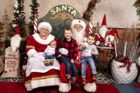SantaPaws2019-0830