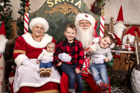 SantaPaws2019-0831