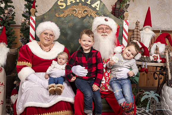 SantaPaws2019-0831