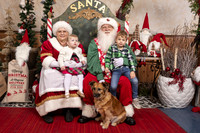SantaPaws2019-0832