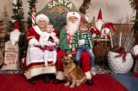 SantaPaws2019-0833