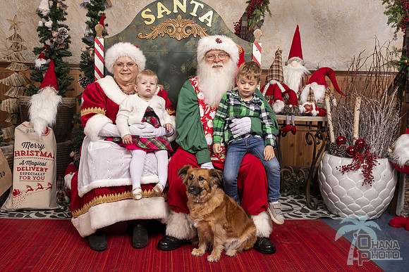 SantaPaws2019-0833